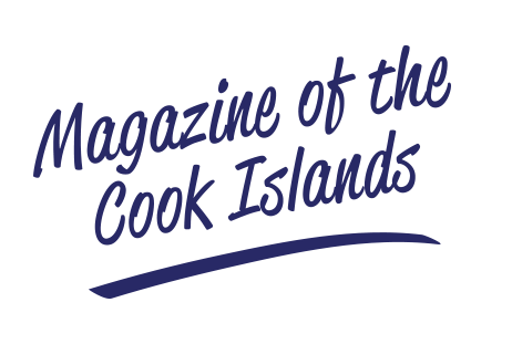 Magazine of the Cook Islands